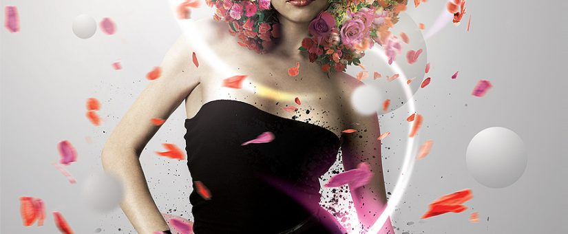 adv_phot_creatt_L